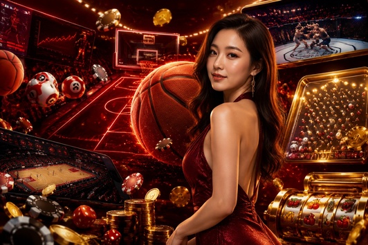 22win