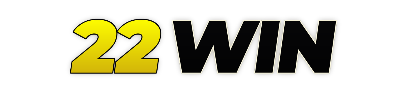 22win